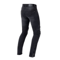 Ozone jeans HORNET II black 