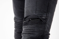 Ozone jeans HORNET II black 