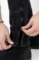 Ozone jeans HORNET II black 