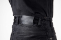Ozone jeans HORNET II black 