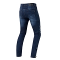 Ozone jeans HORNET II blue