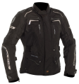 RICHA kurtka INFINITY II lady black