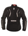 RICHA kurtka INFINITY II lady black