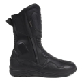REBELHORN buty COMPASS black 