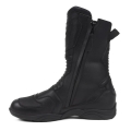 REBELHORN buty COMPASS black 