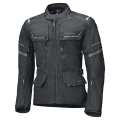 HELD kurtka KARAKUM GORE-TEX black 