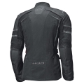 HELD kurtka KARAKUM GORE-TEX black 