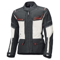 HELD kurtka KARAKUM GORE-TEX grey/black  