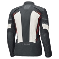 HELD kurtka KARAKUM GORE-TEX grey/black  