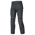 HELD spodnie KARAKUM GORE-TEX black  