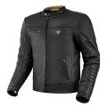 Shima kurtka WINCHESTER 2.0 black 