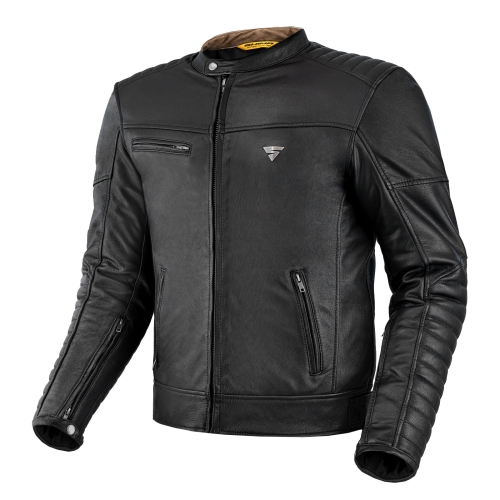 Shima kurtka WINCHESTER 2.0 black 