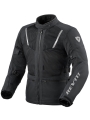 REV'IT kurtka LEVANTE 2 black