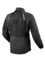 REV'IT kurtka LEVANTE 2 black
