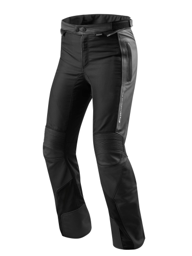 REV'IT spodnie IGNITION 3 black
