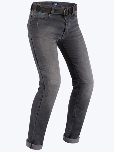 PMJ jeans RUSSEL black