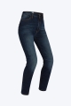 PMJ jeans SARA LADY blue