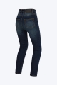 PMJ jeans SARA LADY blue