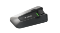 CARDO interkom PACKTALK EDGE DUO 
