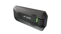 CARDO interkom PACKTALK EDGE DUO 