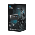 CARDO interkom PACKTALK EDGE DUO 