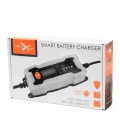 Ładowarka eXtremestyle® SBC-61238