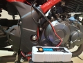 Ładowarka eXtremestyle® SBC-61238