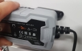 Ładowarka eXtremestyle® SBC-61238