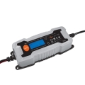 Ładowarka eXtremestyle® SBC-61238