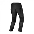 Shima spodnie HERO 2.0 black 