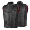 SHIMA kamizelka POWERHEAT 