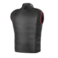 SHIMA kamizelka POWERHEAT 