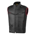SHIMA kamizelka POWERHEAT 