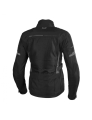 SECA kurtka ORKAN II LADY black   