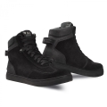 SHIMA buty motocyklowe SX-2 EVO black
