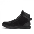 SHIMA buty motocyklowe SX-2 EVO black