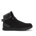 SHIMA buty motocyklowe SX-2 EVO black