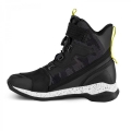SHIMA buty TAKESHI camo