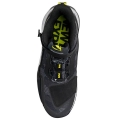 SHIMA buty TAKESHI camo