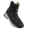 SHIMA buty TAKESHI camo