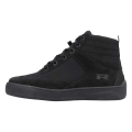 RICHA buty DOUGLAS WP black