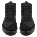 RICHA buty DOUGLAS WP black