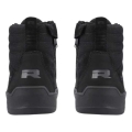 RICHA buty DOUGLAS WP black