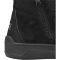 RICHA buty DOUGLAS WP black