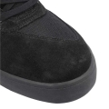 RICHA buty DOUGLAS WP black