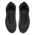 RICHA buty DOUGLAS WP black
