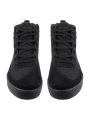 RICHA buty DOUGLAS WP LADY black