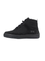 RICHA buty DOUGLAS WP LADY black