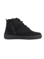 RICHA buty DOUGLAS WP LADY black