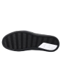 RICHA buty DOUGLAS WP LADY black